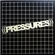 ((PRESSURES)) - ((PRESSURES))